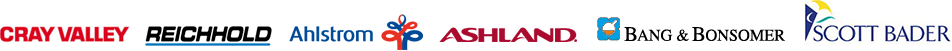 company