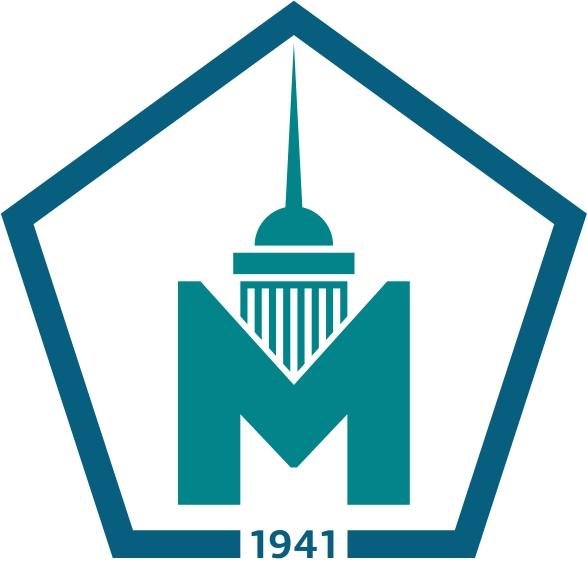 Метрострой