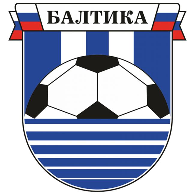 Стадион Арена Балтика