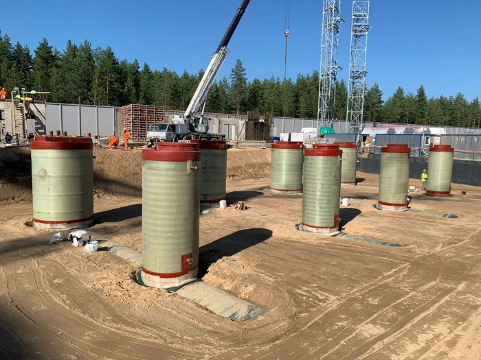 Многофункциональный медицинский центр "СОГАЗ"