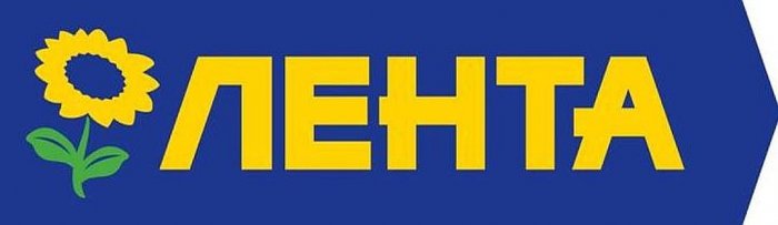 Гипермаркет Лента