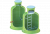 Стеклопластиковые колодцы 