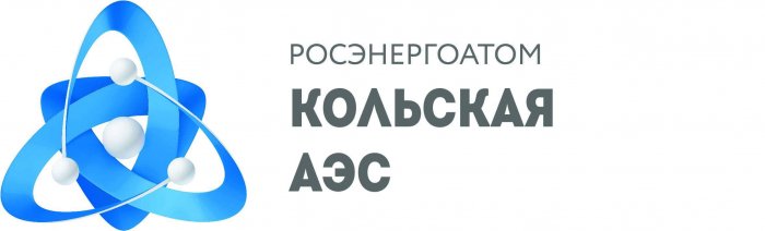 Кольская АЭС