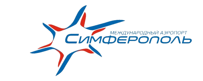 Аэропорт Симферополь