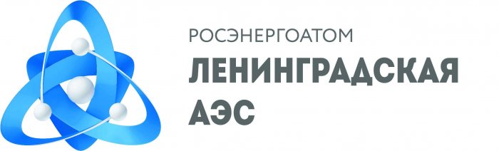 ЛАЭС