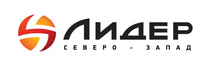 ФСК Лидер
