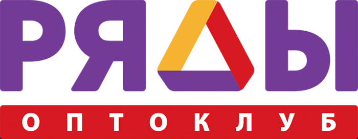 Оптоклуб Ряды