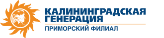 Приморская ТЭС (Титан-2)