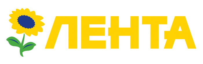 Распредцентр Лента