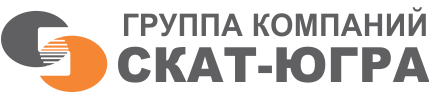 ГК СКАТ-Югра