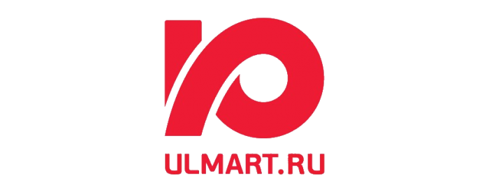 Юлмарт