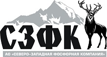АО "СЗФК"